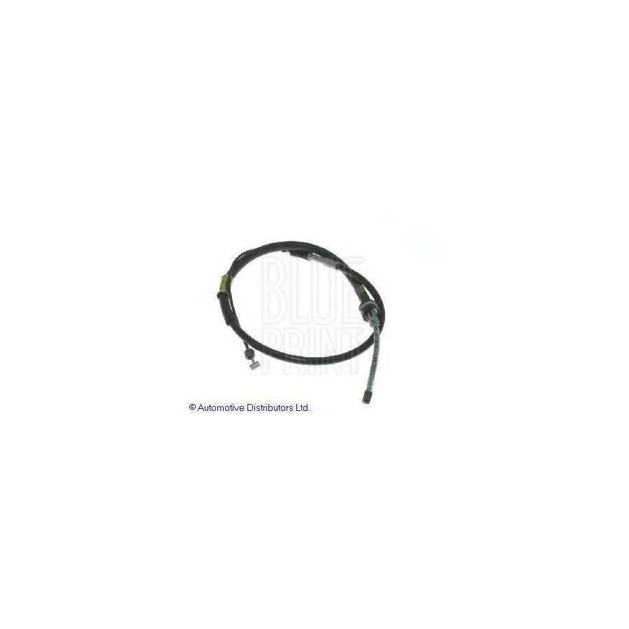 Blue Print Add64604 Hand Brake Cable for Daihatsu Charmant