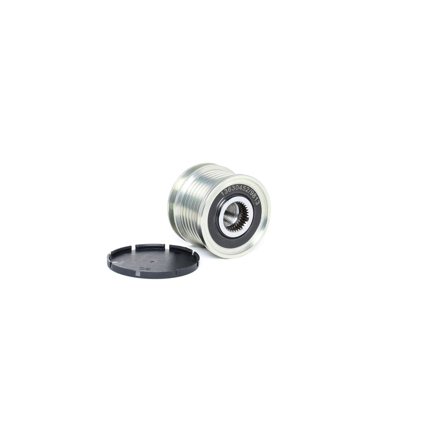 Ridex 1390F0016 Alternator Freewheel Clutch
