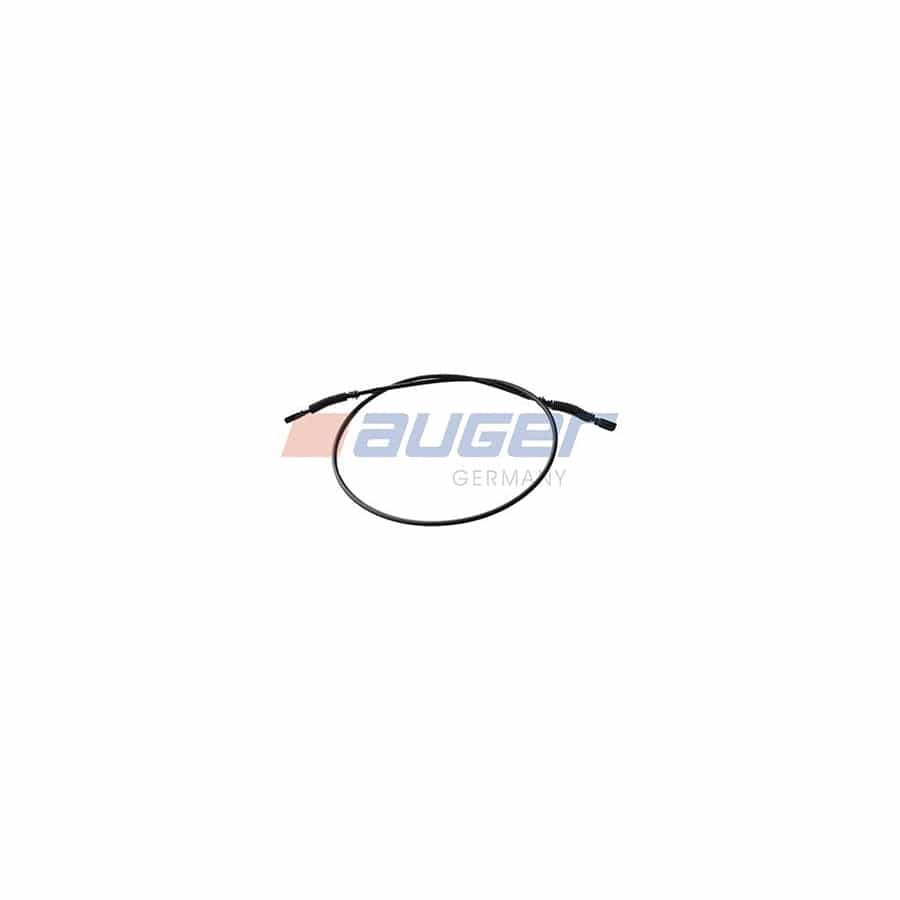 AUGER 86115 Accelerator Cable