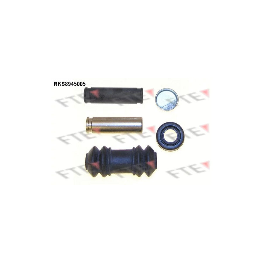 FTE Rks8945005 Guide Sleeve, Brake Caliper for Toyota Corolla
