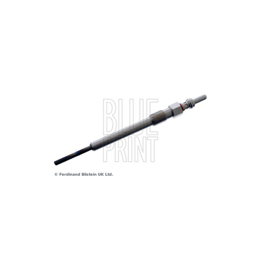 Blue Print Ada101806 Glow Plug