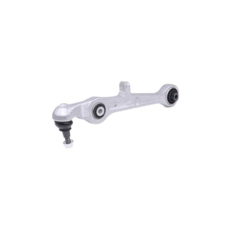 Meyle 116 050 0203 Suspension Arm