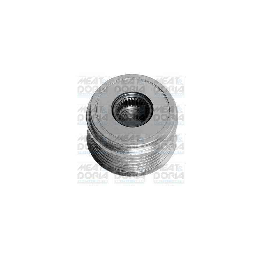 Meat & Doria 45056 Alternator Freewheel Clutch