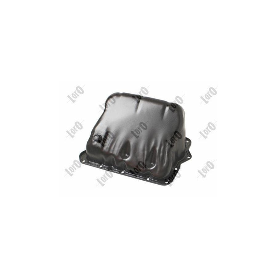 Abakus 10000144 Oil Sump
