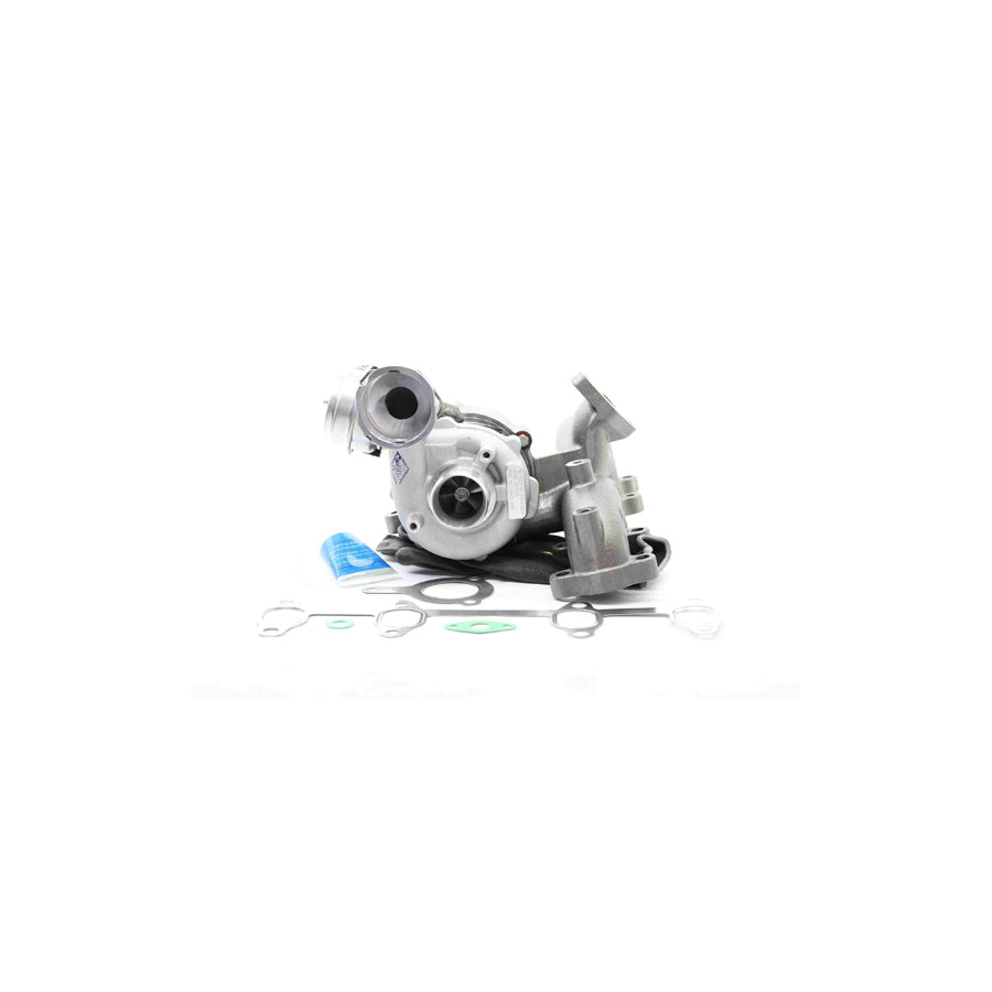Alanko 10901603 Turbocharger
