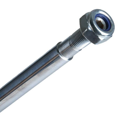 KONI 8050-1006 Rear Axle Shock Absorber