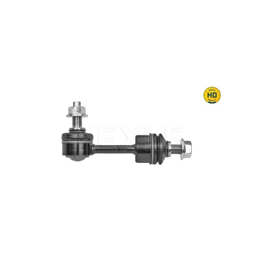 Meyle 37-16 060 0060/Hd Anti Roll Bar Link
