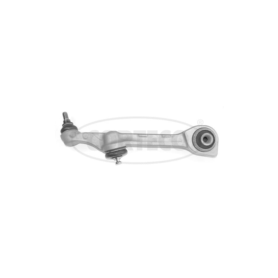 Corteco 49399600 Suspension Arm Suitable for Mercedes-Benz S-Class Saloon (W221)