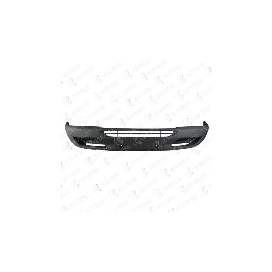Covind 209/ 90 Bumper