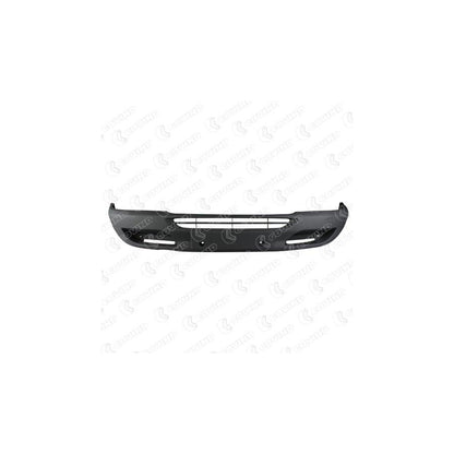 Covind 209/ 90 Bumper