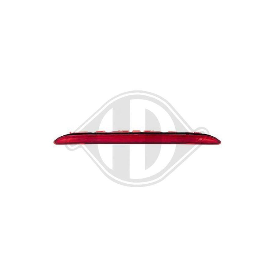 Diederichs 7433294 Third Brake Light For Seat Leon
