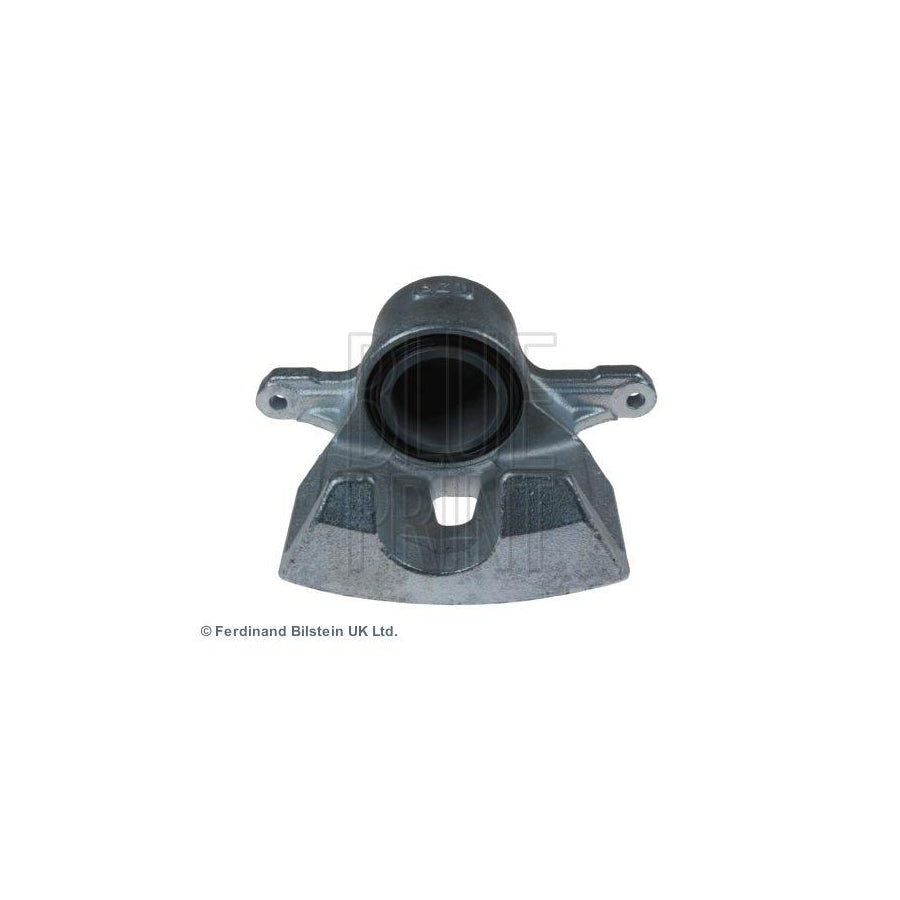Blue Print Adt348138C Brake Caliper for Lexus Is