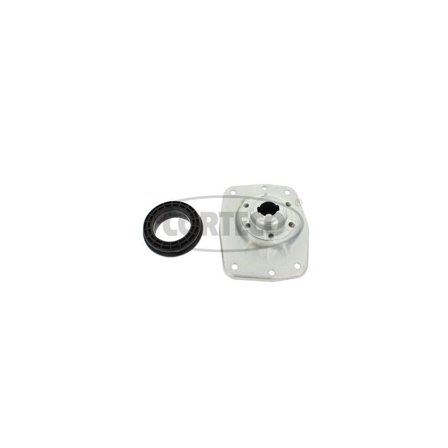 Corteco 80001647 Repair Kit, Suspension Strut