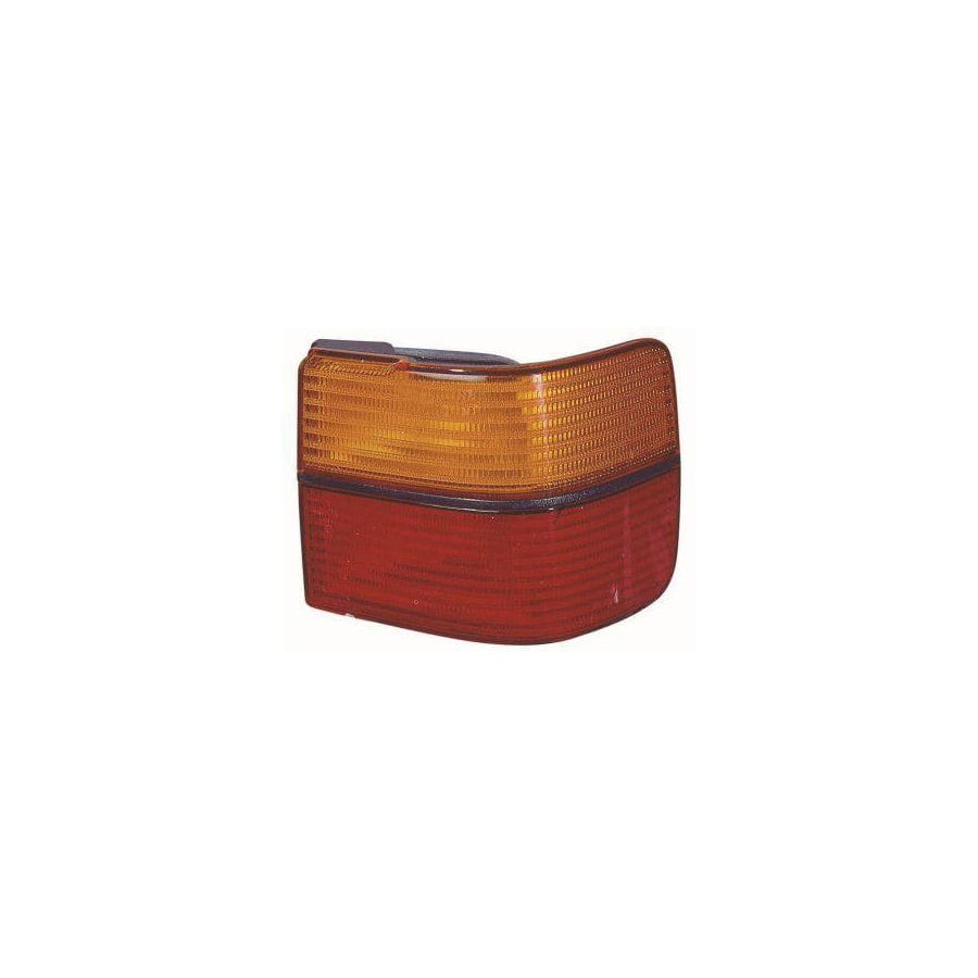 Abakus 4411917Rue Rear Light for VW Vento (1H2)
