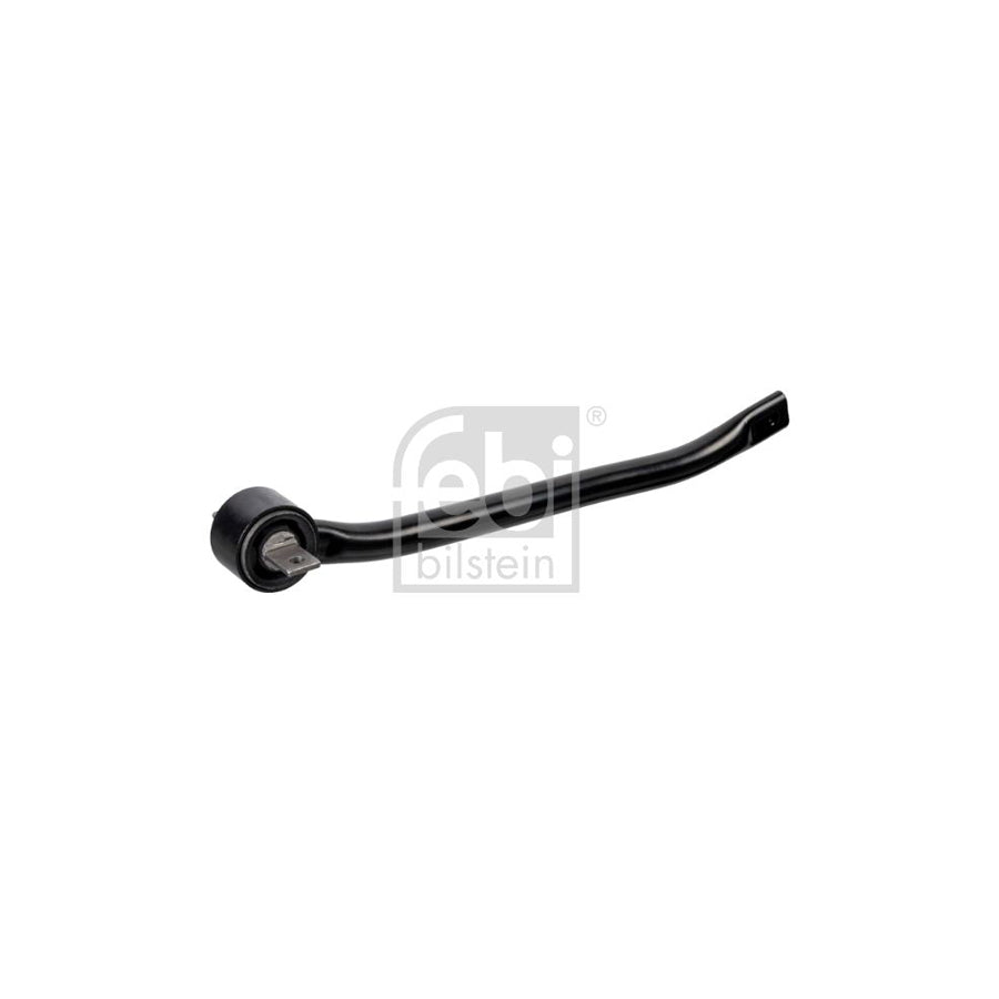 Febi Bilstein 170522 Suspension Arm