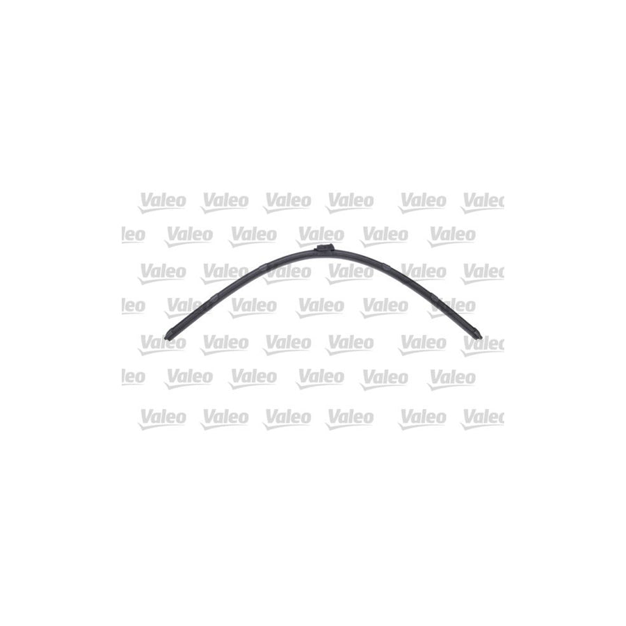 Swf 132003 Wiper Blade | ML Performance US Car Parts