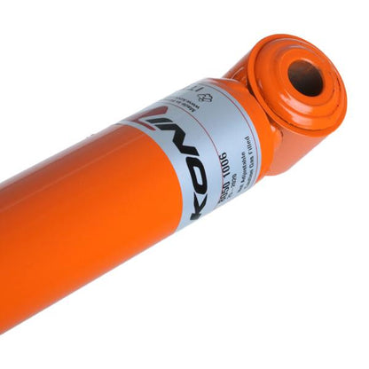 KONI 8050-1006 Rear Axle Shock Absorber