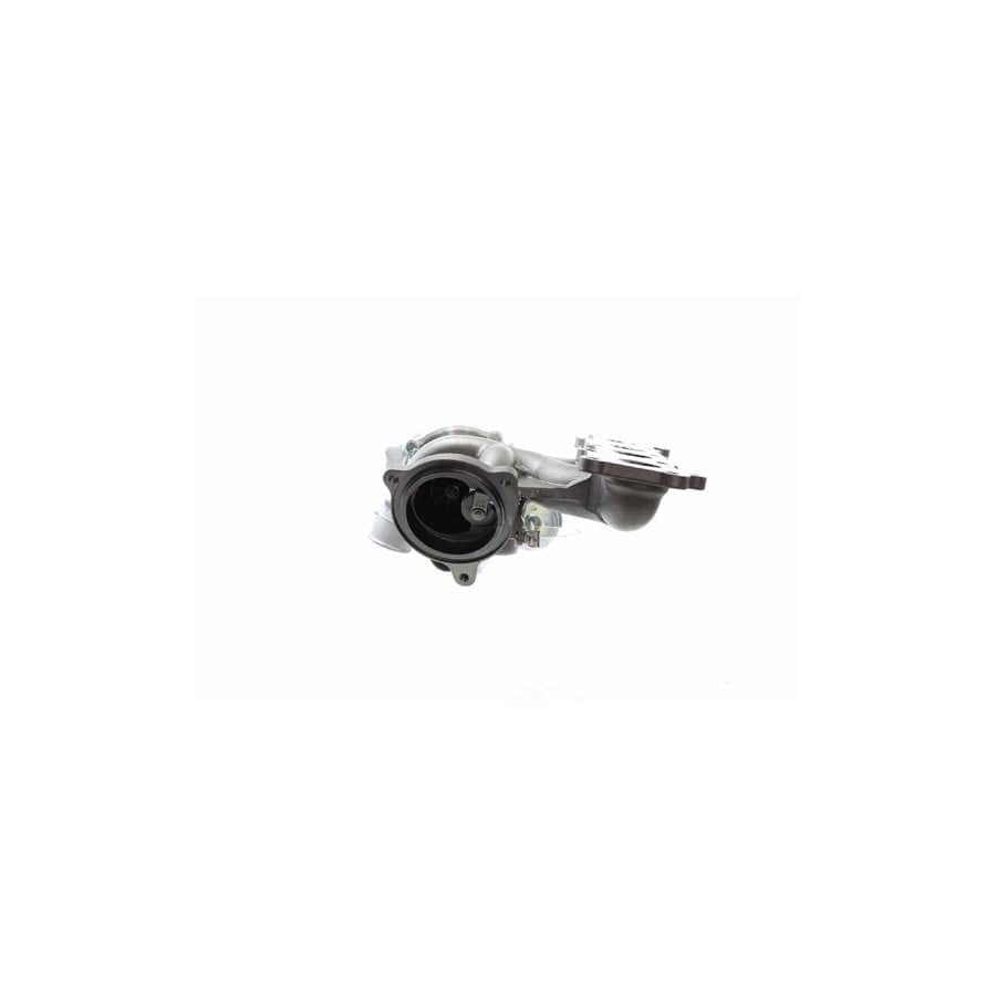 Alanko 10901607 Turbocharger