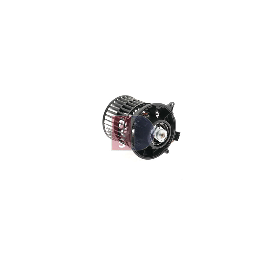 AKS Dasis 870445N Interior Blower