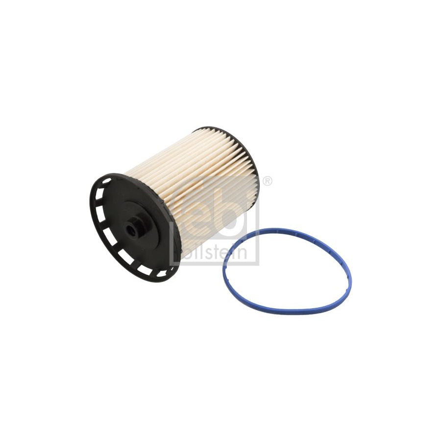 Febi Bilstein 101340 Fuel Filter