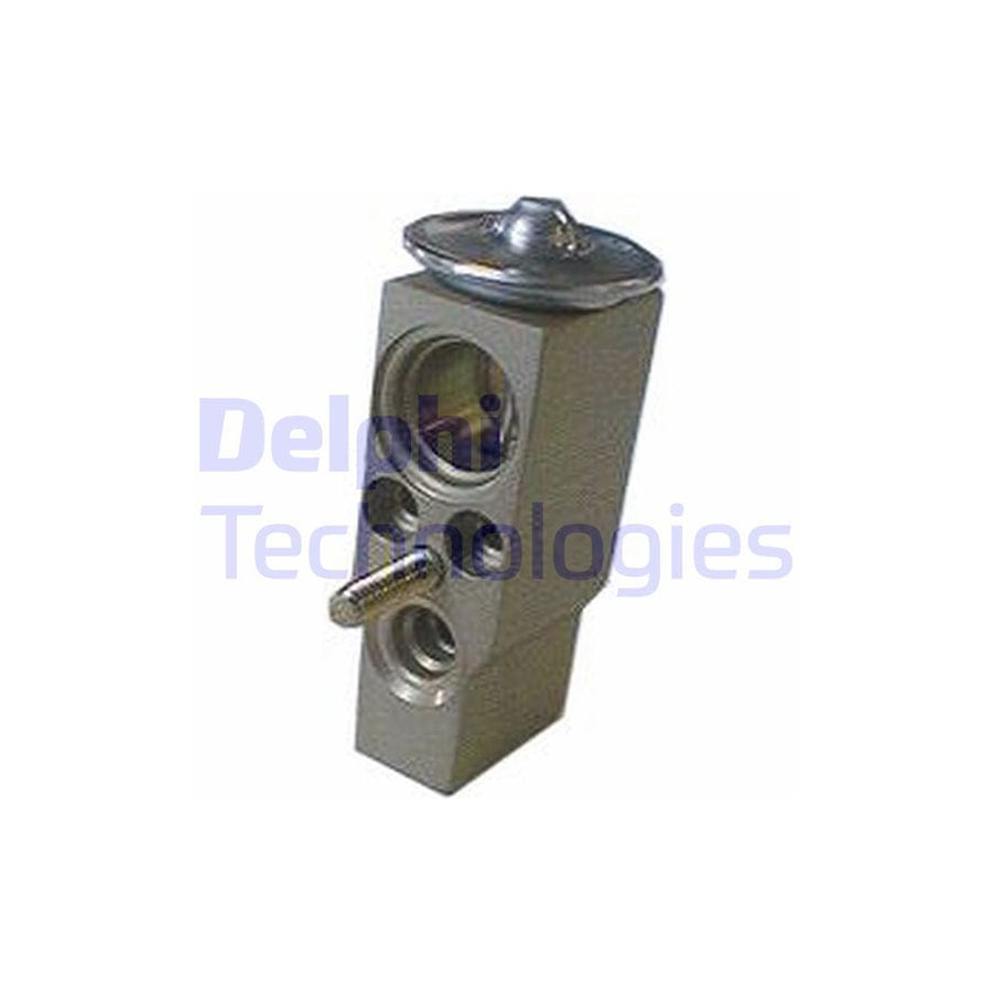 Delphi Tsp0585052 Ac Expansion Valve