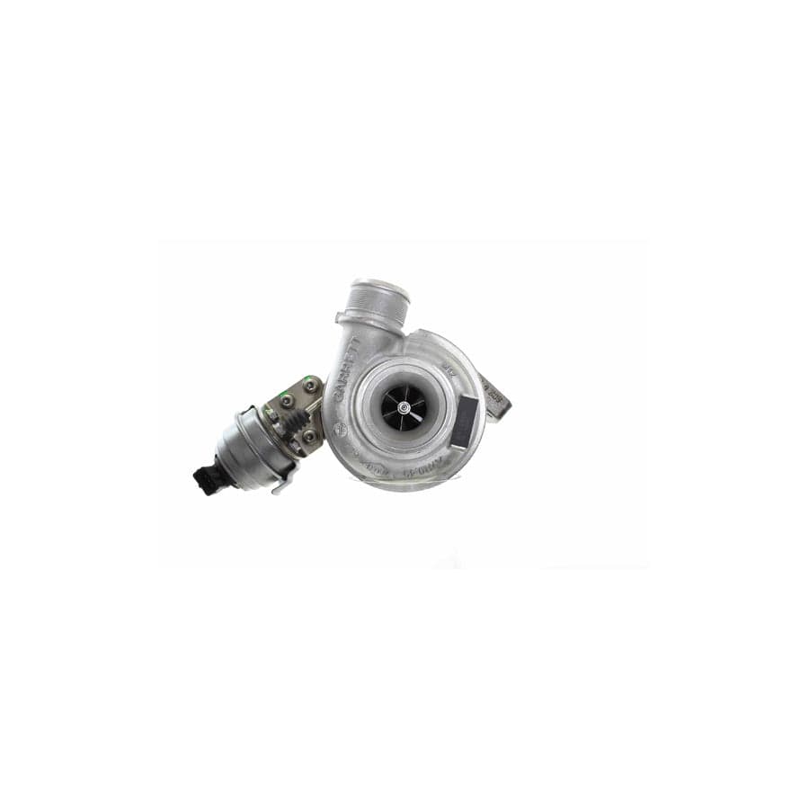 Alanko 11901869 Turbocharger for Iveco Daily