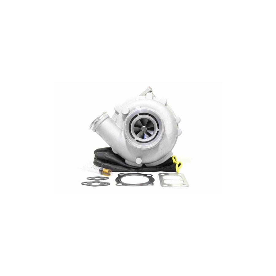 Alanko 10901606 Turbocharger