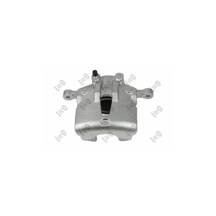 Abakus 13104253 Brake Caliper for Hyundai I30