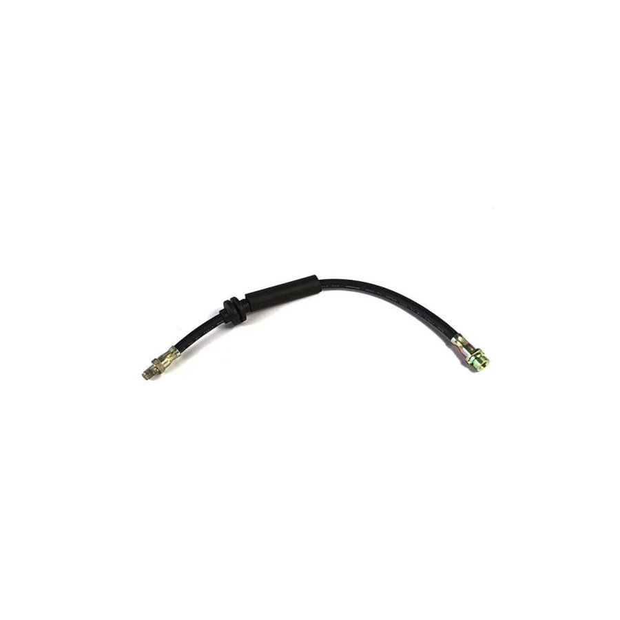 ABE Ccz1234ABE Abs Sensor
