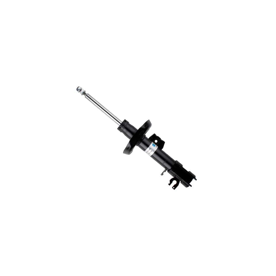 Bilstein 22-250346 OPEL Corsa B4 OE Replacement Front Left Shock Absorber 1 | ML Performance US Car Parts