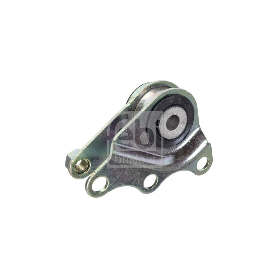 Febi Bilstein 180902 Engine Mount