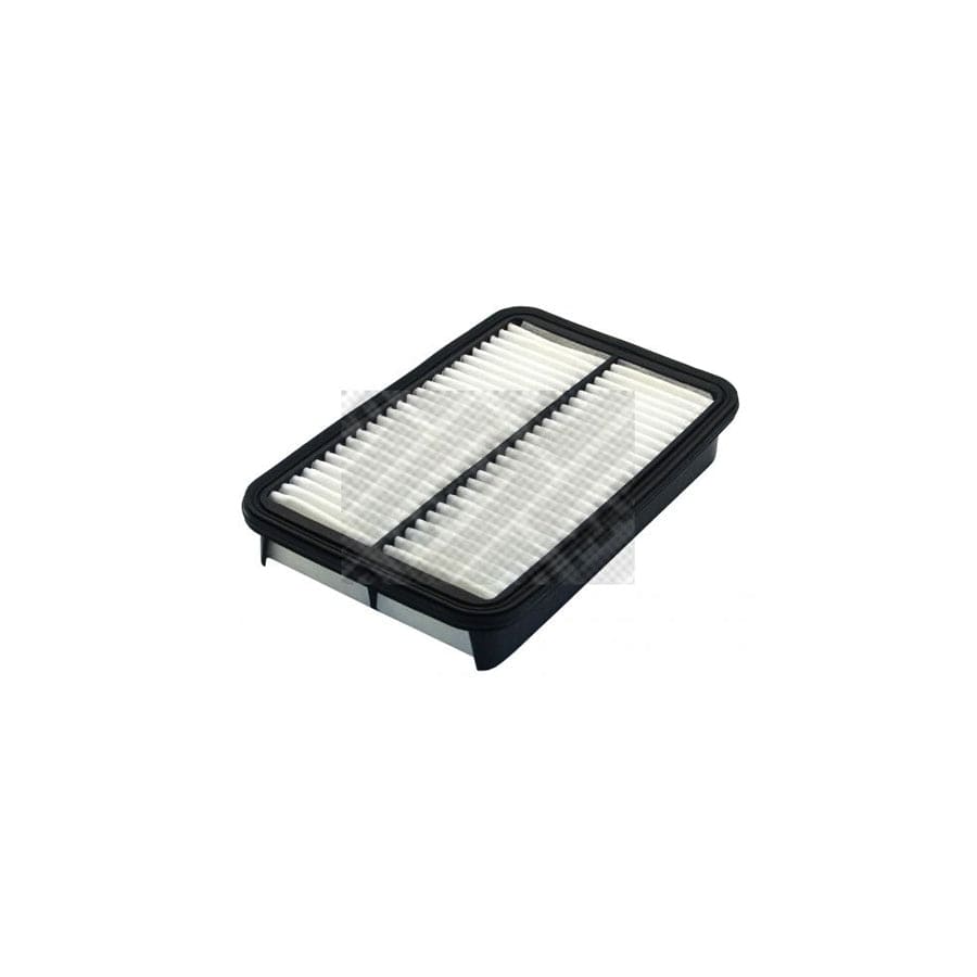 Mapco 60583 Air Filter