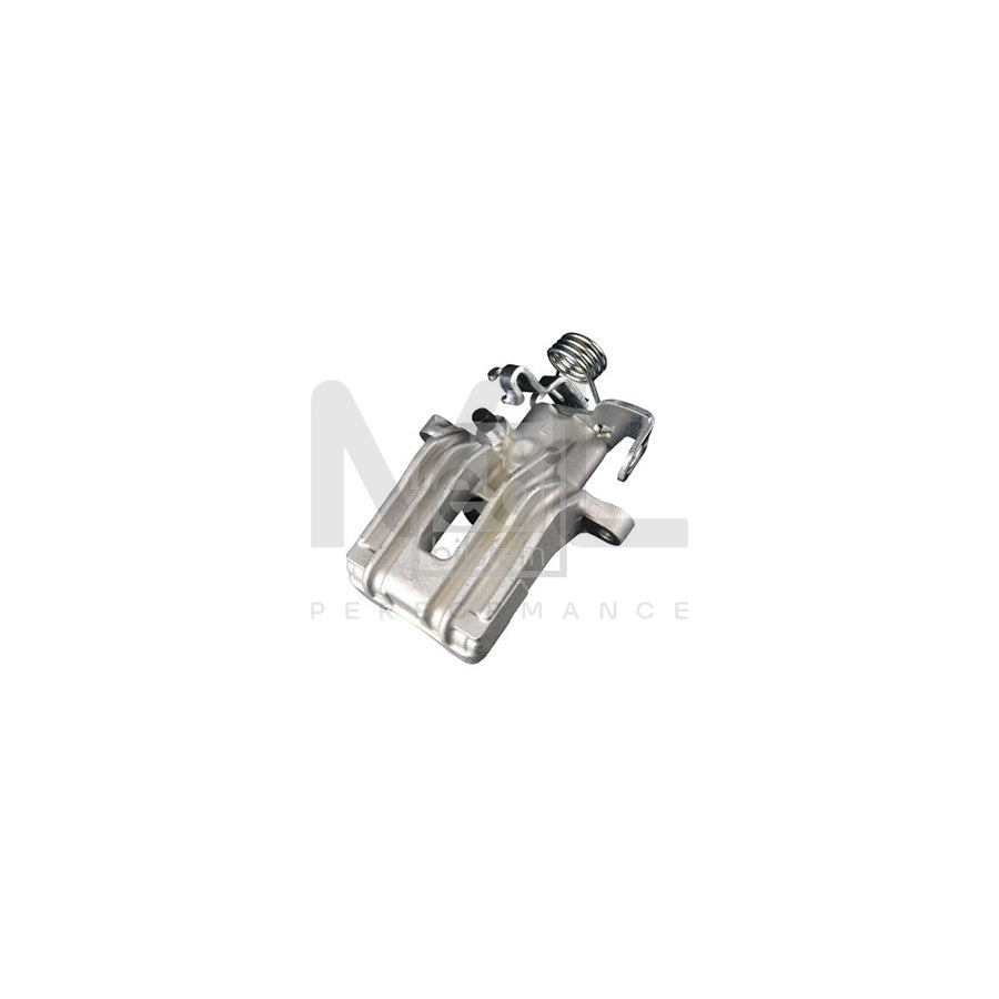 FEBI BILSTEIN 178744 Brake Caliper Rear Axle Left
