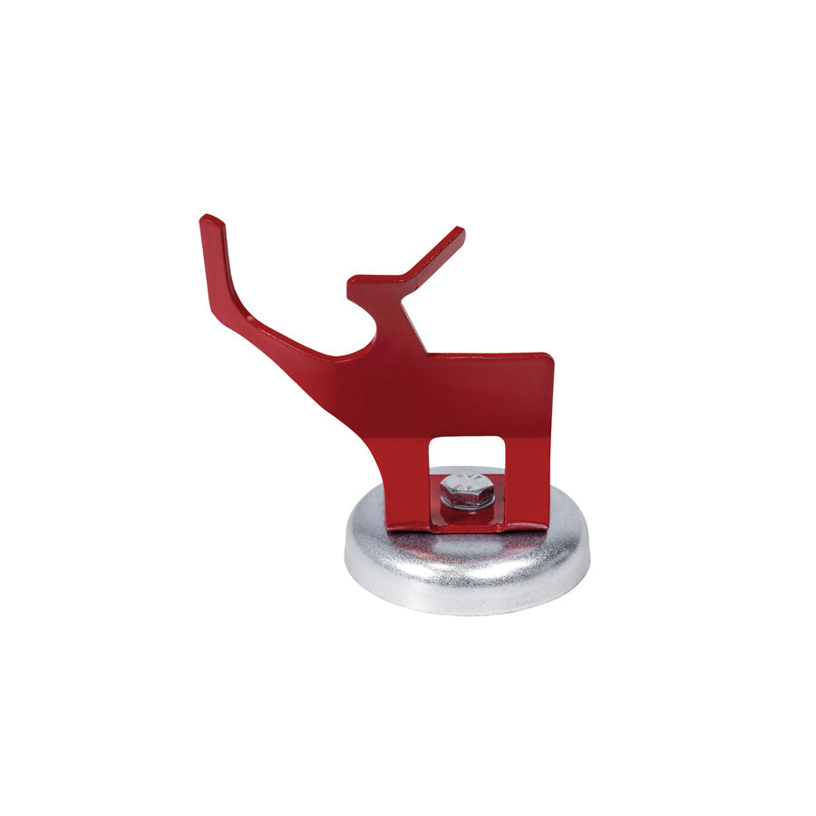 Gys 038028 Electrode Holder Magnetic Support Welding Accessories