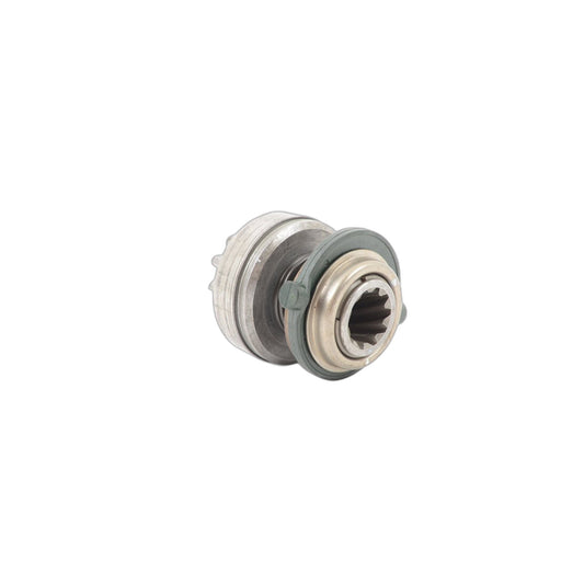 Genuine BMW 12411721281 E34 E30 E36 Free Wheel Pinion (Inc. 518i, M3 & 525i) | ML Performance US Car Parts