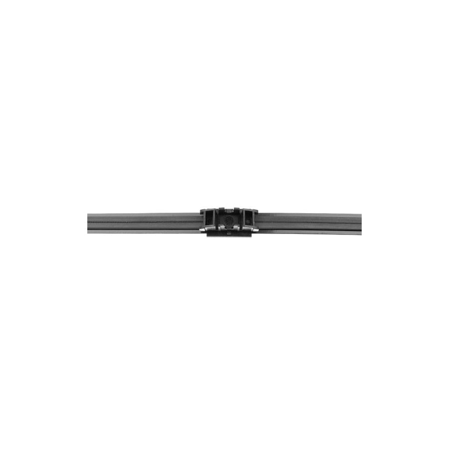 Denckermann VD20071 Wiper Blade