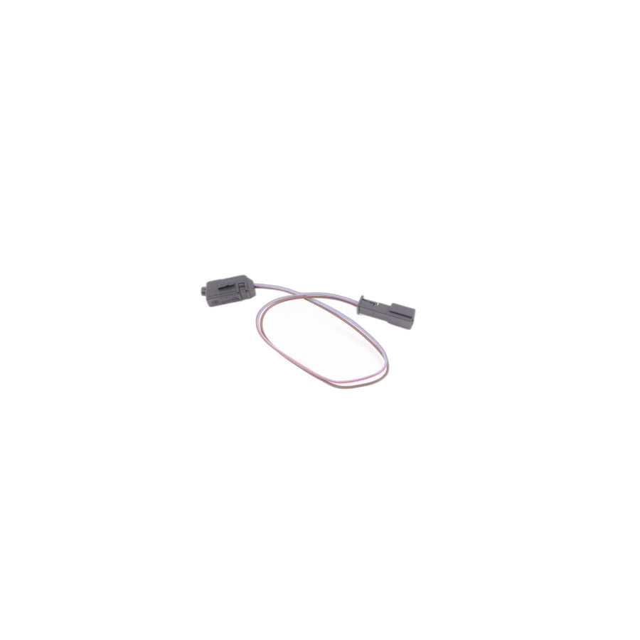 Genuine BMW 63316977252 E70 E72 Led Module, Door Handle, Rear (Inc. X6 50iX & X5) | ML Performance US Car Parts