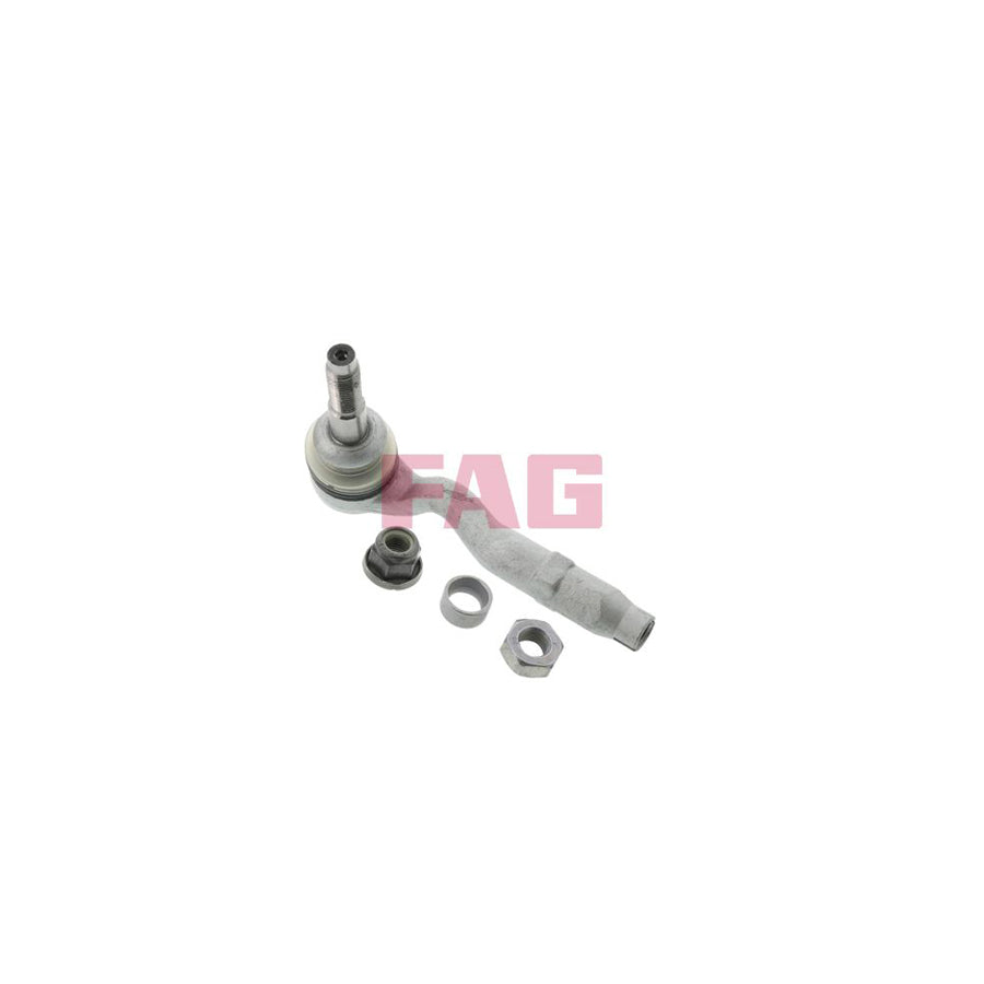 FAG 771 0118 30 Joint Kit, Drive Shaft