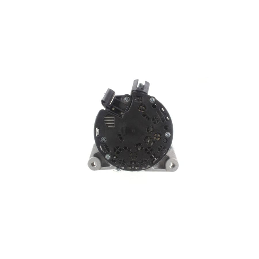 Alanko 11443686 Alternator