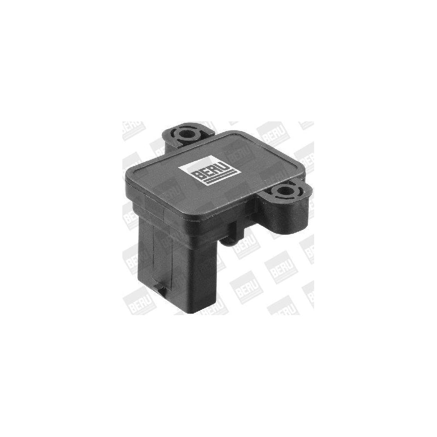 Beru Spr228 Sensor, Boost Pressure