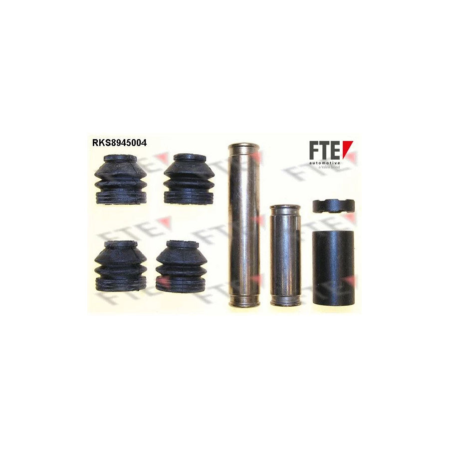 FTE Rks8945004 Guide Sleeve, Brake Caliper