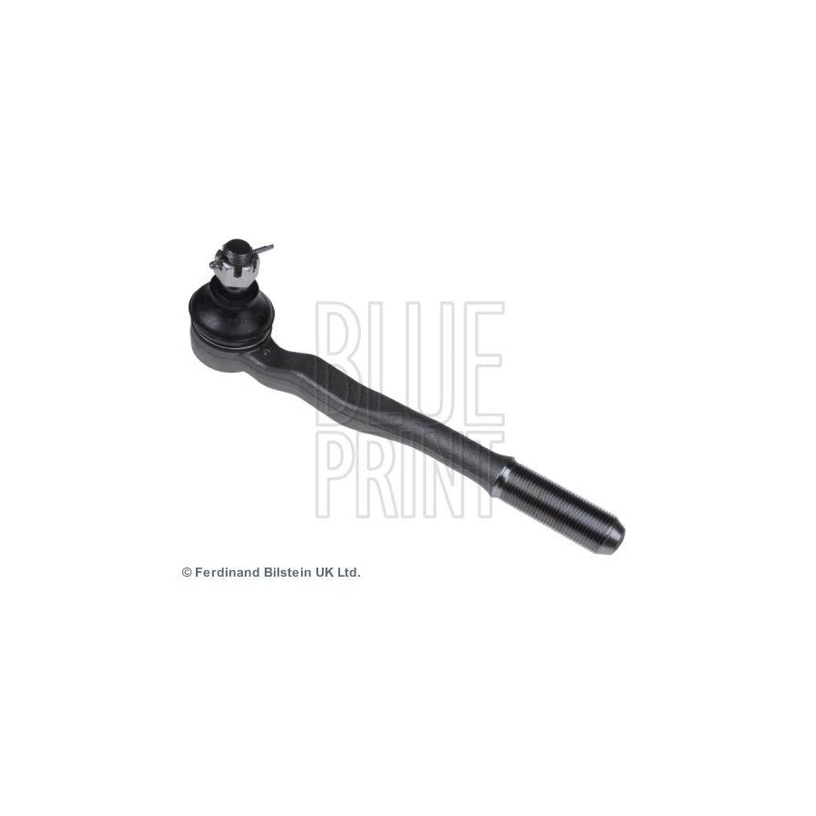 Blue Print Adt38744 Track Rod End