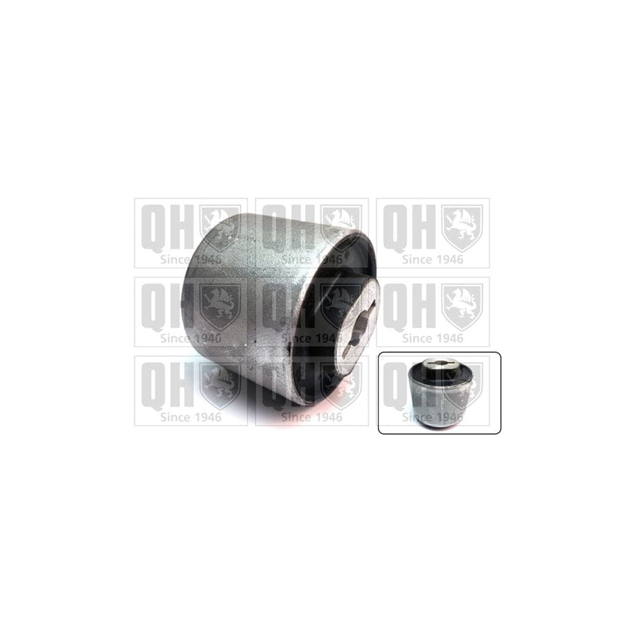 Quinton Hazell Ems8654 Axle Bush