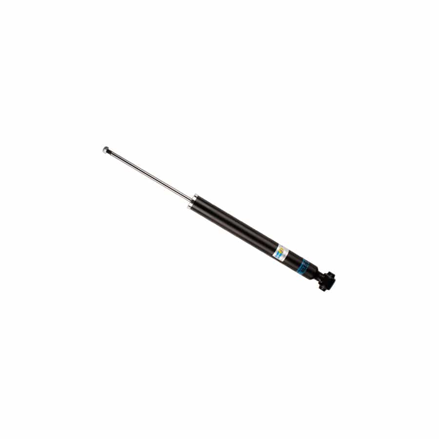 Bilstein 24-220118 MERCEDES-BENZ C/X117 W176 W246 B4 OE Replacement Rear Shock Absorber 1 | ML Performance US Car Parts
