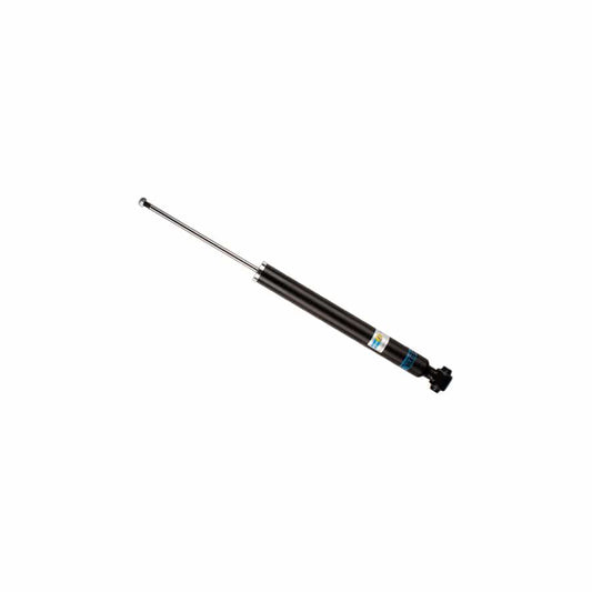 Bilstein 24-220118 MERCEDES-BENZ C/X117 W176 W246 B4 OE Replacement Rear Shock Absorber 1 | ML Performance US Car Parts