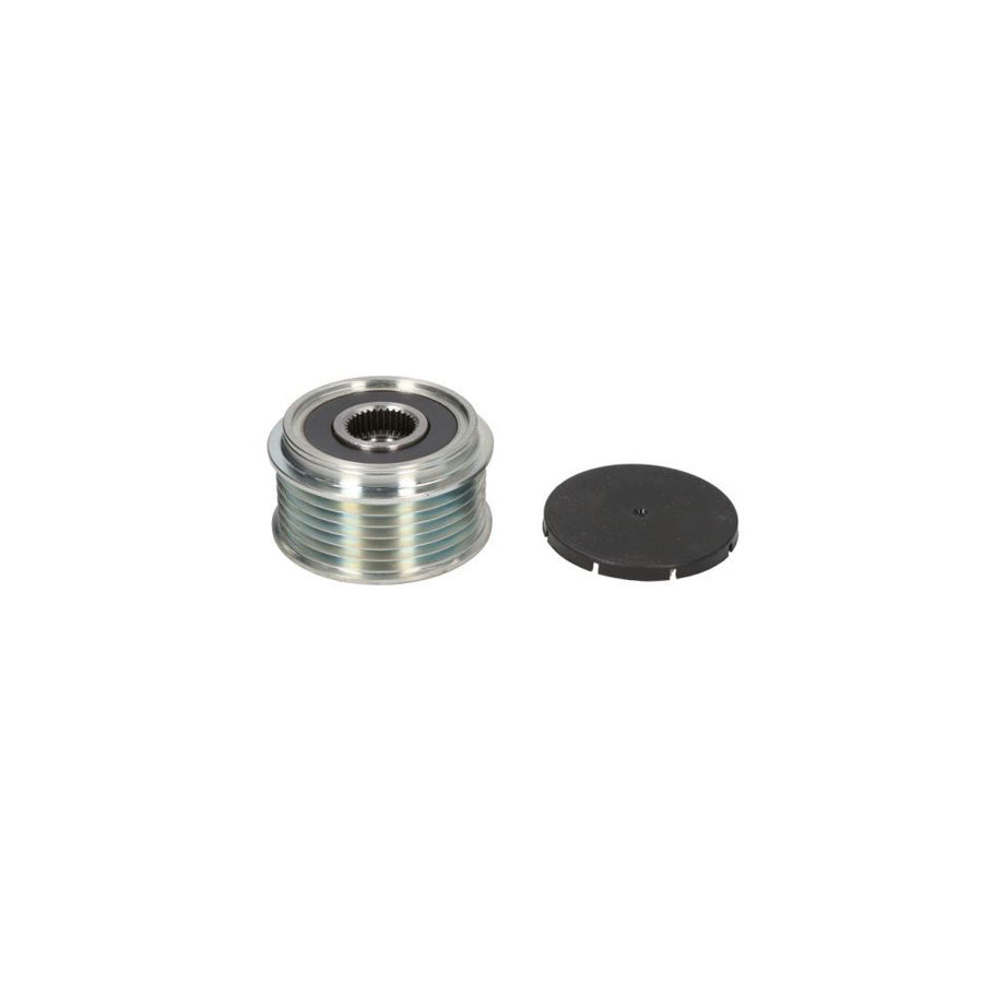 Lauber CQ1040597 Pulley, Alternator