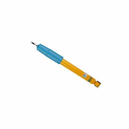 Bilstein 47-080478 AUDI SEAT B14 PSS Coilover (Inc. TT & Leon) 4 | ML Performance US Car Parts