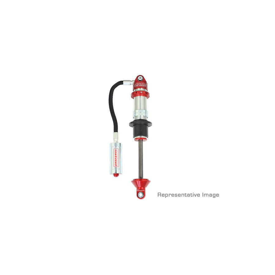  aFe 56000-0108 Coilover 2.5x8 Rem Res w/ Hardware Coilovers  | ML Performance US Car Parts