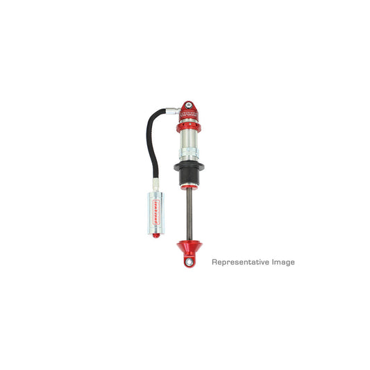 aFe 56000-0108 Coilover 2.5x8 Rem Res w/ Hardware Coilovers  | ML Performance US Car Parts