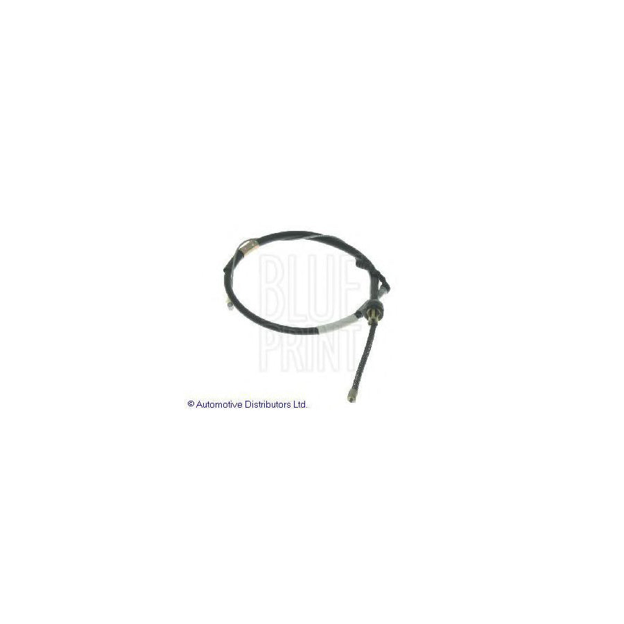 Blue Print Add64602 Hand Brake Cable for Daihatsu Charmant